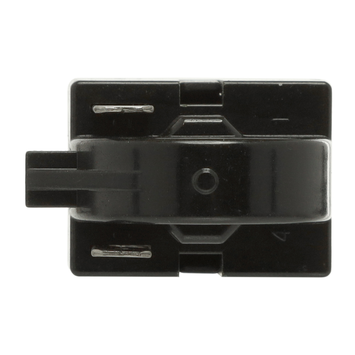 6749C-0014E - Genuine OEM LG Refrigerator Compressor Start Relay Thermistor Assembly